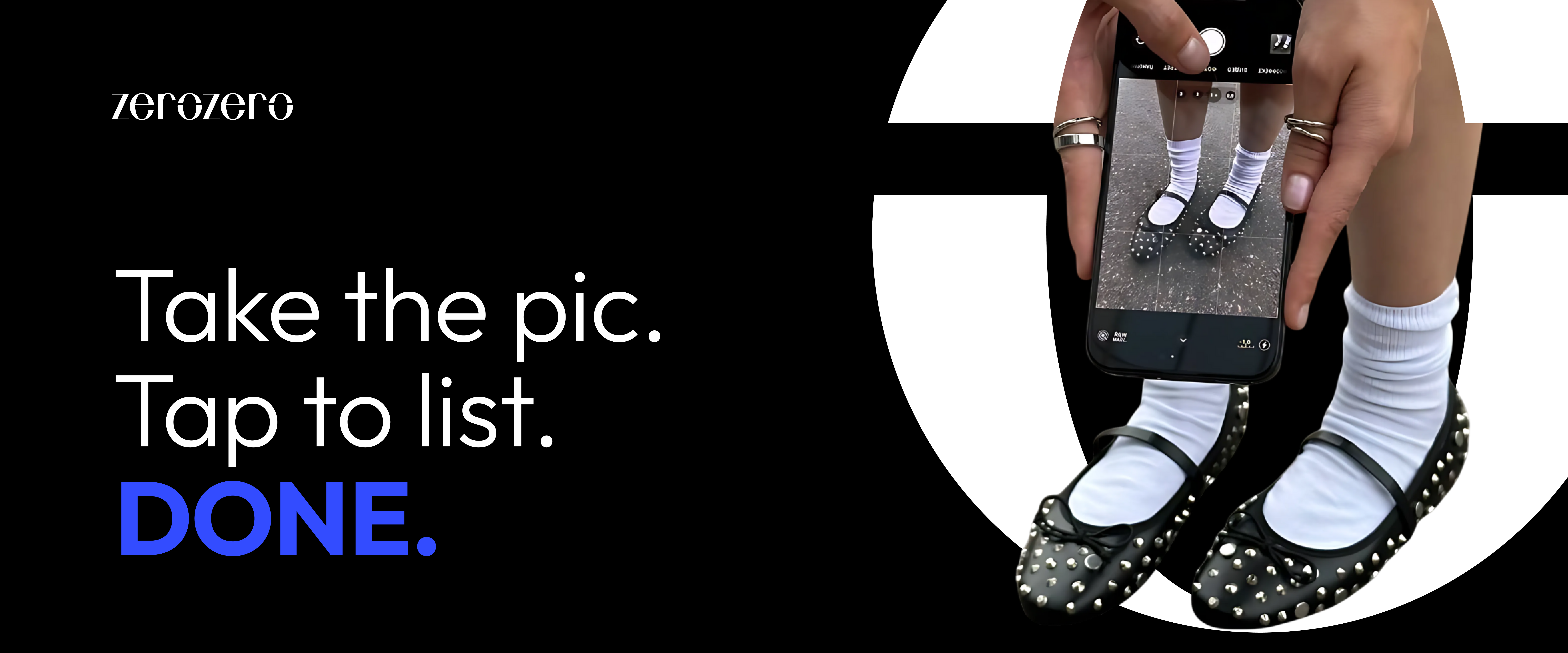 Frame_1000002141_d738c35aba.png